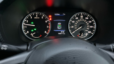 Nissan Juke 1.0 DiG-T 114 Acenta 5dr Petrol Hatchback